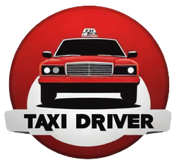 logo taxi belgique image