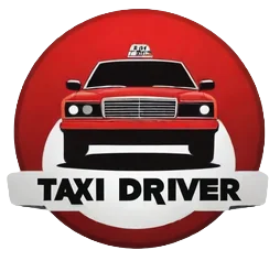 logo taxi belgique image